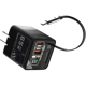 Mfish E-RHINO 65W
