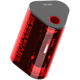 mfish E-RHINO