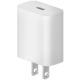 Mi 20W (Type-C)