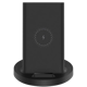 Mi 20W