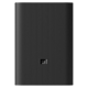 Mi 3 Ultra Compact 