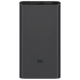 Mi Fast Charge 3