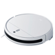 Mi Robot Vacuum-Mop 2 Lite