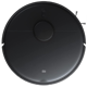 Mi Robot Vacuum-Mop 2 Pro