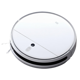 Mi Robot Vacuum-Mop 2