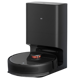 Mi Robot Vacuum-Mop 2 Ultra