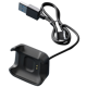 Mi Watch Lite Charging Dock