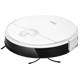 Midea Robot aspirador I5C