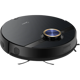 Midea Robot aspirador M7 Pro