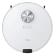 Midea Robot aspirador M9