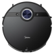 Midea Robot aspirador S8+