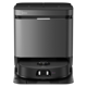 Midea Robot aspirador V15