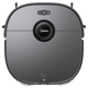 Midea Robot aspirador Version 12