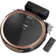 Miele Scout RX3