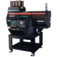 Mimaki 3DUJ-2207