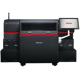 Mimaki 3DUJ-553
