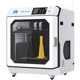 MINGDA MD-400D