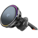 Minix MCC01