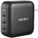 Minix NEO P140