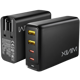 Minix NEO P2