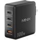Minix P100