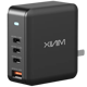 Minix P165