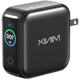 Minix P3 Pro