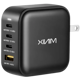 Minix P3