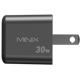 Minix P30