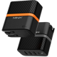 Minix P4K