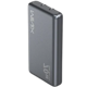 Minix S70