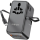 Minix TP100C