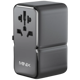 Minix TP140
