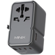 Minix TP85