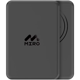 MIRO B1