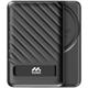 MIRO B2