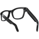 MIRO iVision6
