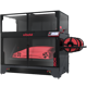 Modix BIG-120X V4