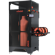 Modix BIG-120Z V4