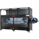 Modix BIG-180X V4