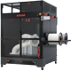 Modix BIG-Meter V4