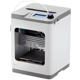 Monoprice Cadet