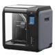 Monoprice Voxel
