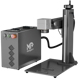 Monport GPro