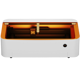 Monport Mega Lite