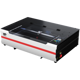 Monport Reno65 Pro 