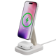Mophie 2-in-1 AirPods