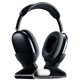 Mophie Headphones Charging Stand