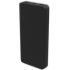 Mophie Power Boost XL 