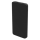 Mophie Power Boost 